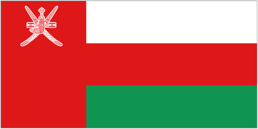 Oman: adopting the GCC Trademark Law 